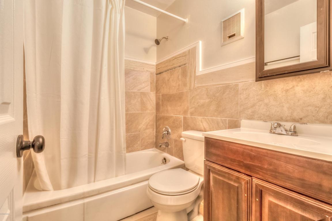 1223 10TH Street, Daytona Beach, FL 32117