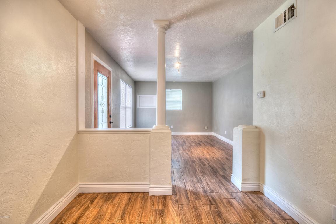 1223 10TH Street, Daytona Beach, FL 32117