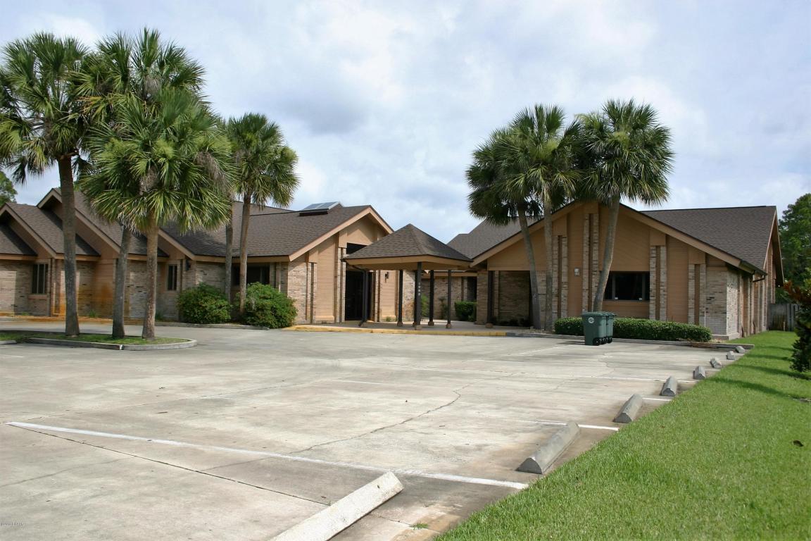 1630 MASON Avenue, Daytona Beach, FL 32117