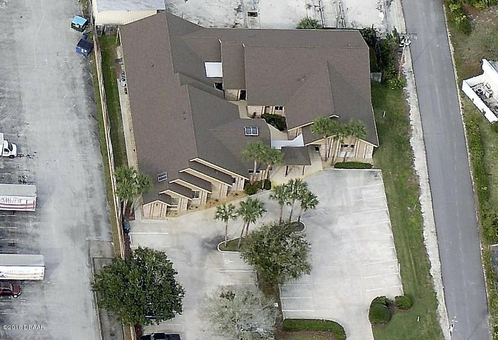 1630 MASON Avenue, Daytona Beach, FL 32117