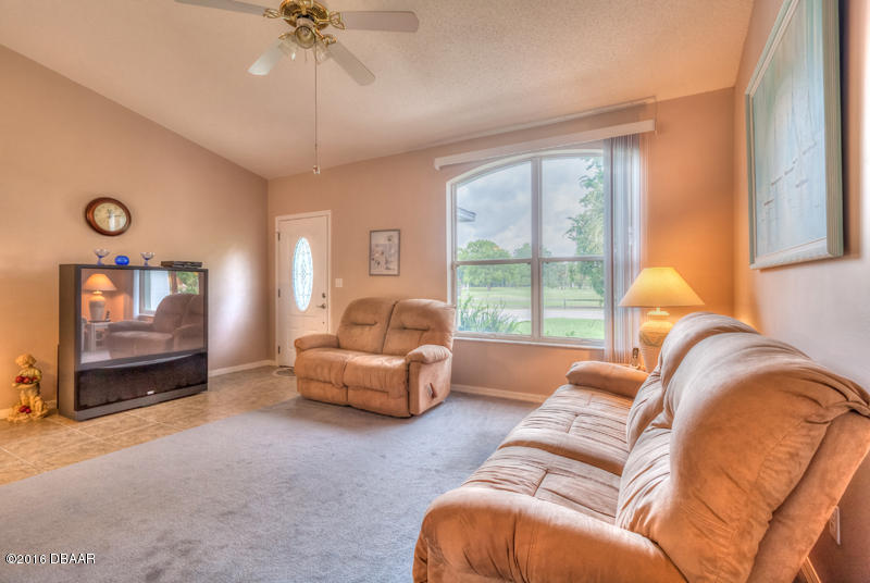 893 ALABAMA Avenue, Holly Hill, FL 32117
