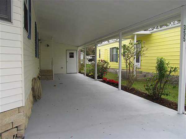Holly Forest355 Kings Canyon TrailHolly Hill, FL 32117