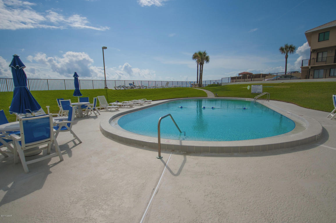 1420 N Atlantic Avenue, Daytona Beach, FL 32118