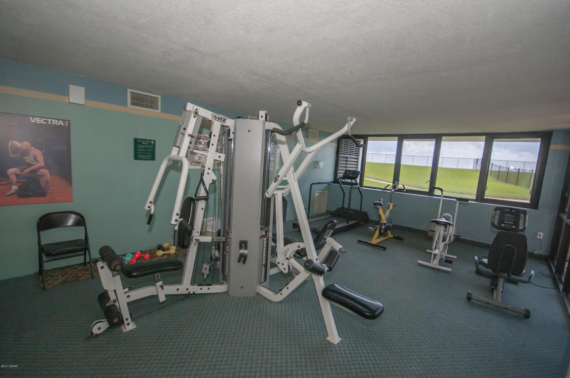 1420 N Atlantic Avenue, Daytona Beach, FL 32118