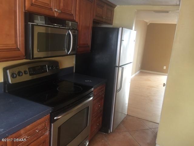 625 N Halifax Avenue, Daytona Beach, FL 32118