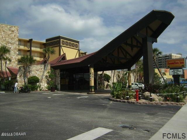 2301 S Atlantic Ave, Daytona Beach Shores, FL 32118