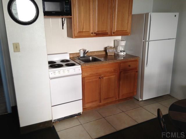2301 S Atlantic Ave, Daytona Beach Shores, FL 32118