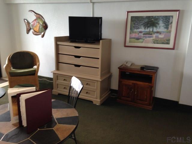 2301 S Atlantic Ave, Daytona Beach Shores, FL 32118