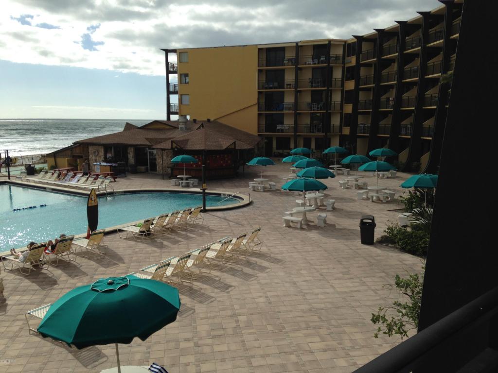 2301 S Atlantic Avenue, Daytona Beach Shores, FL 32118