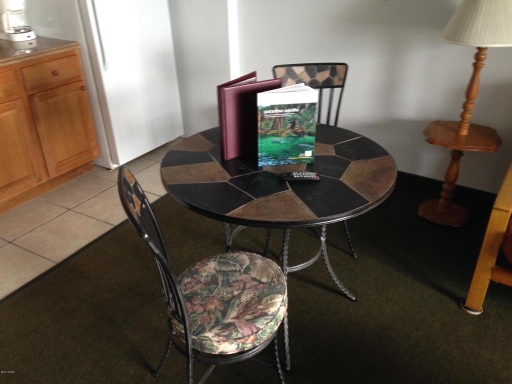 2301 S Atlantic Avenue, Daytona Beach Shores, FL 32118