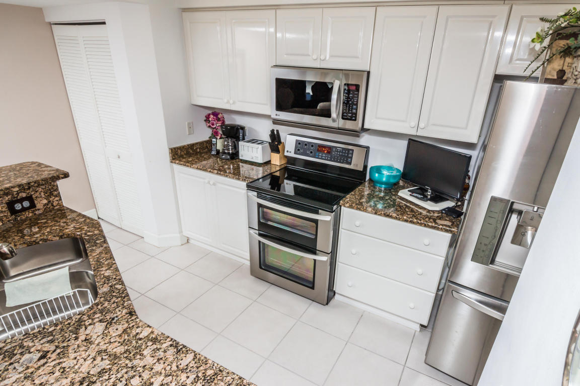 3425 S Atlantic Avenue, Daytona Beach Shores, FL 32118