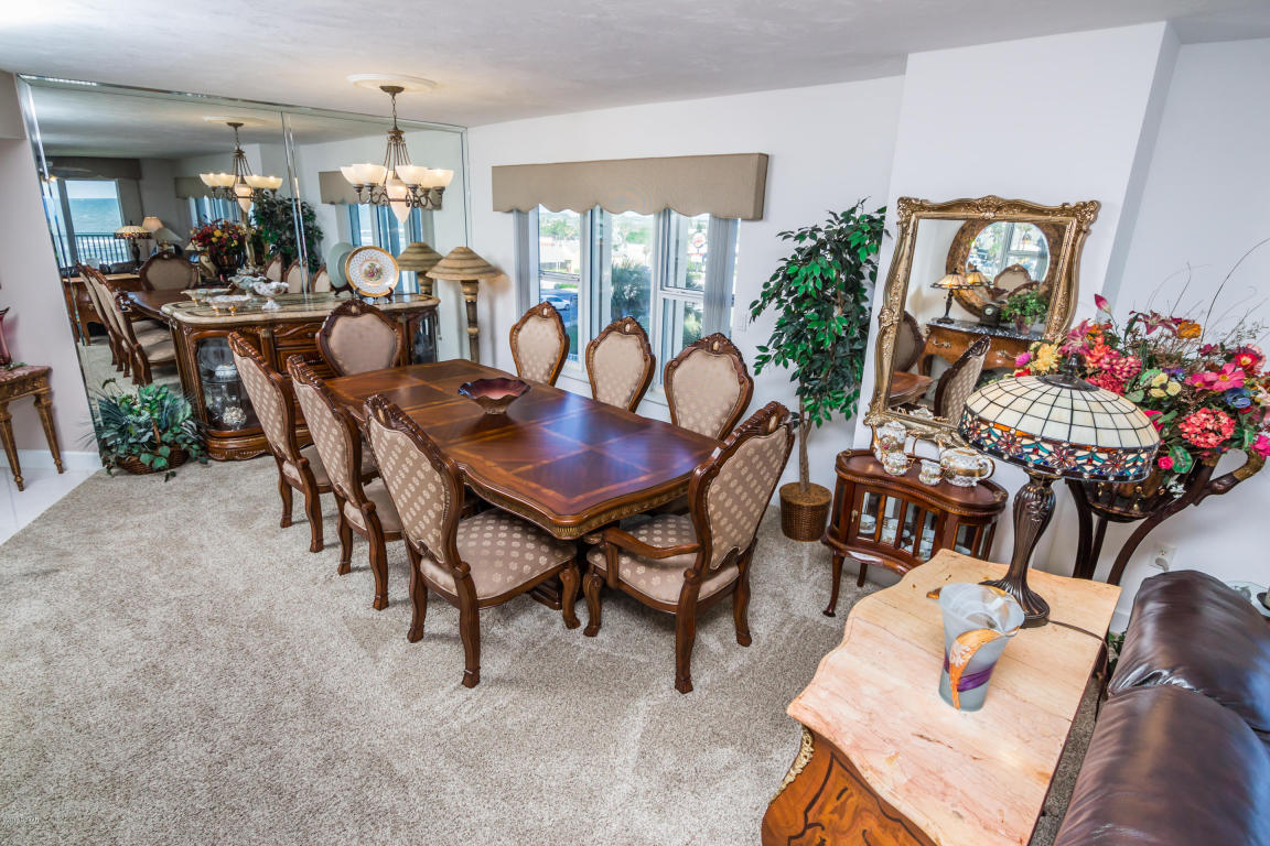 3425 S Atlantic Avenue, Daytona Beach Shores, FL 32118