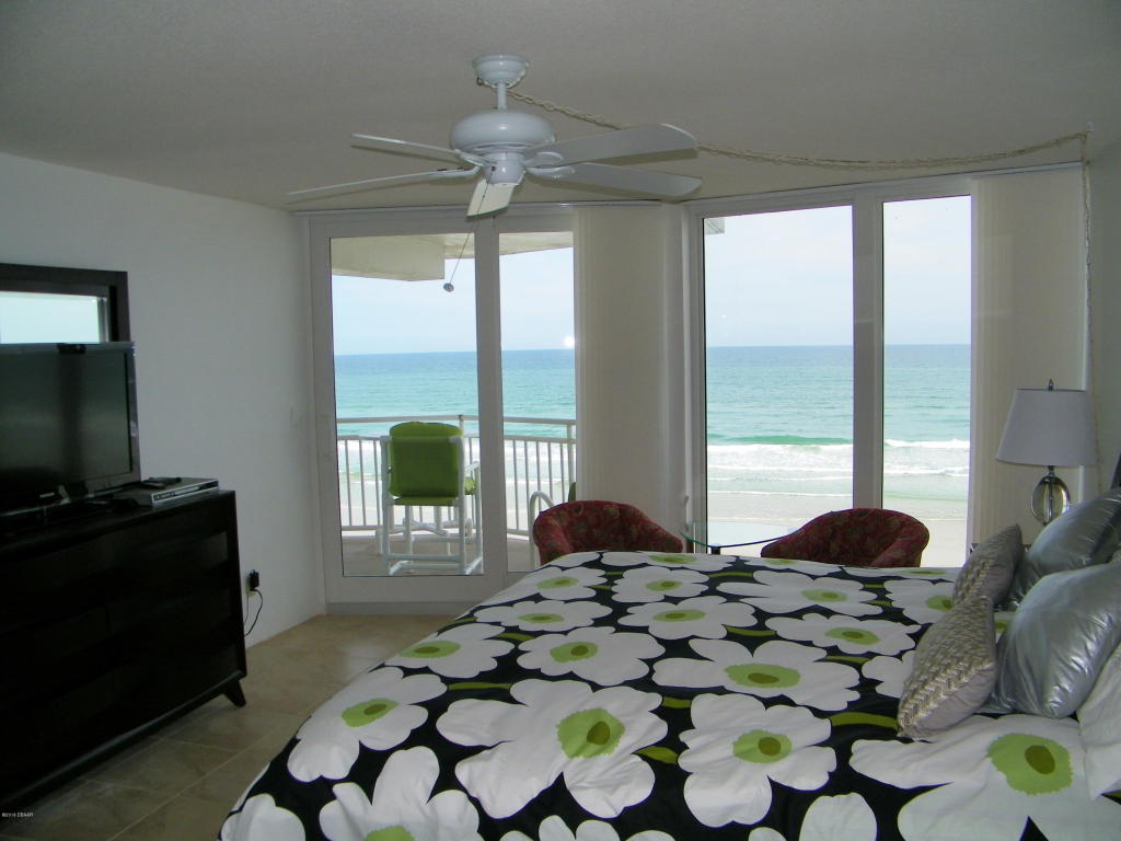3555 S ATLANTIC Avenue, Daytona Beach Shores, FL 32118