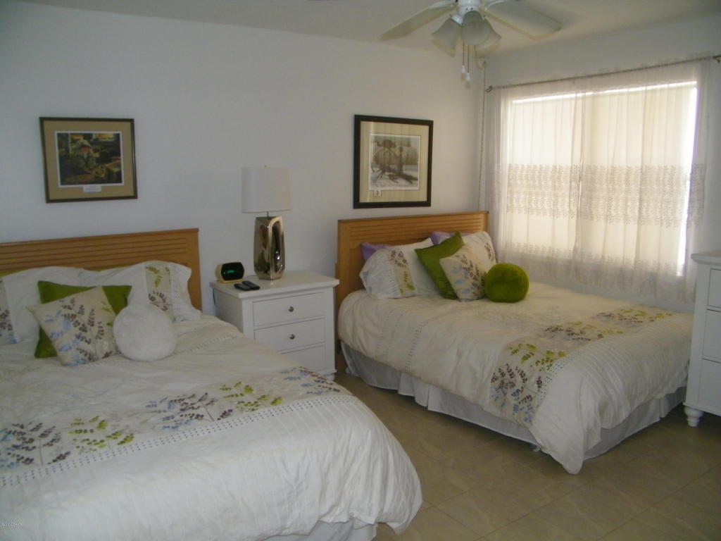 3555 S ATLANTIC Avenue, Daytona Beach Shores, FL 32118