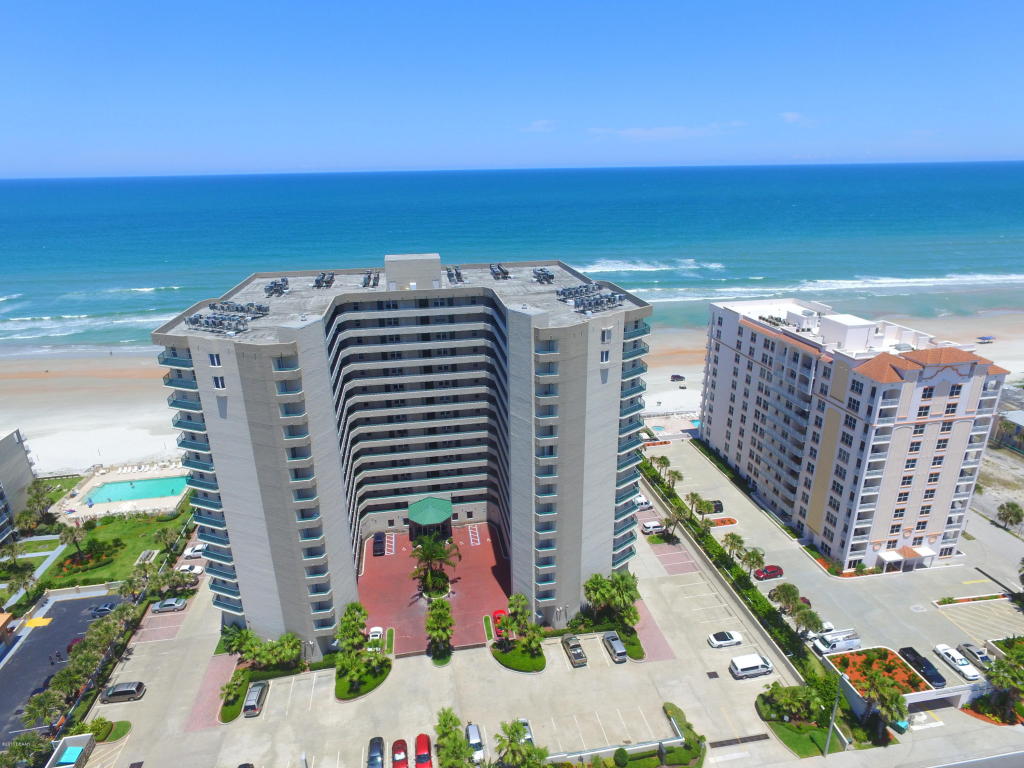 2055 S ATLANTIC Avenue, Daytona Beach Shores, FL 32118