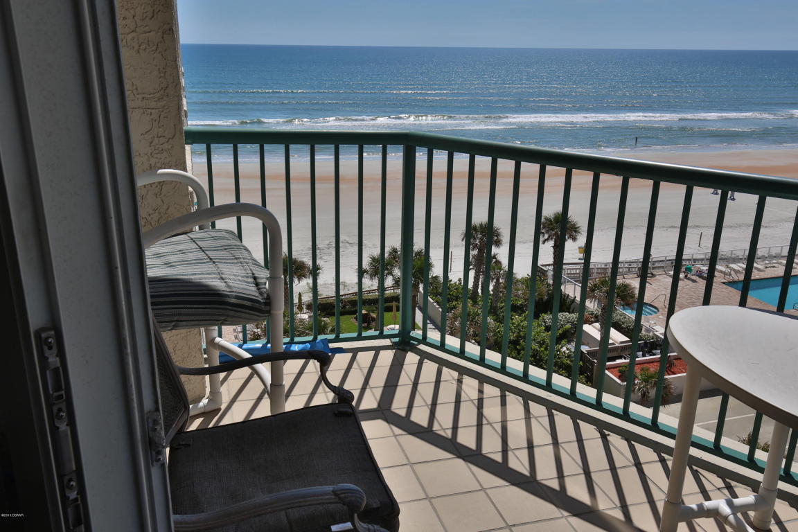 2055 S ATLANTIC Avenue, Daytona Beach Shores, FL 32118