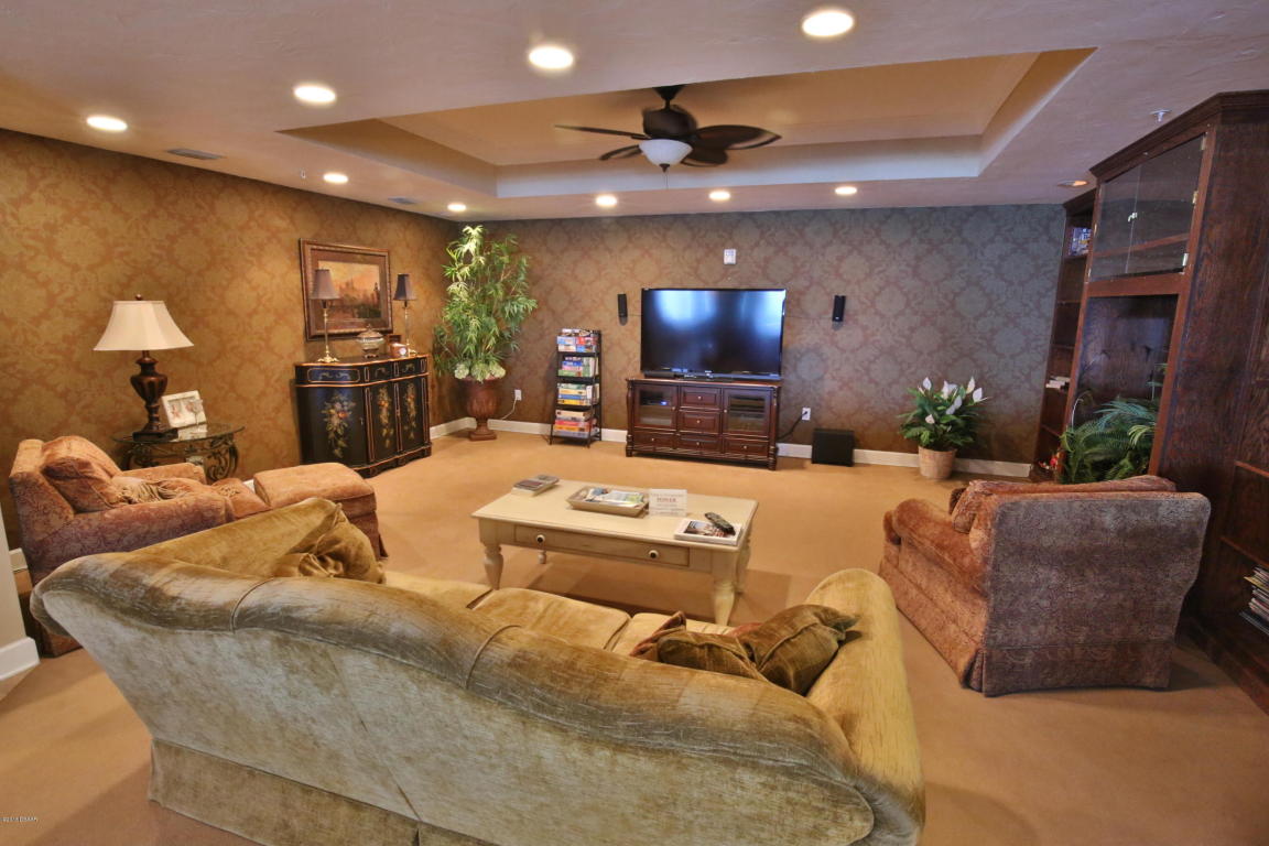 2055 S ATLANTIC Avenue, Daytona Beach Shores, FL 32118