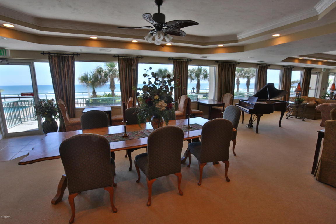 2055 S ATLANTIC Avenue, Daytona Beach Shores, FL 32118