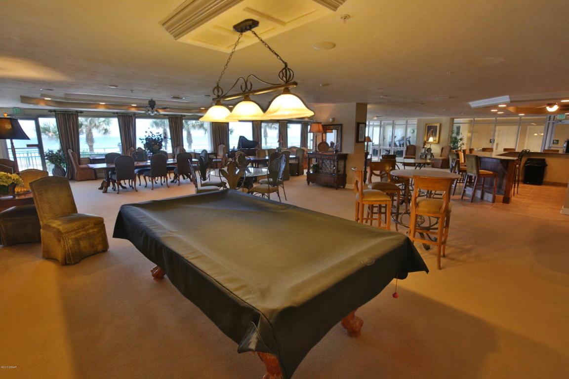 2055 S ATLANTIC Avenue, Daytona Beach Shores, FL 32118