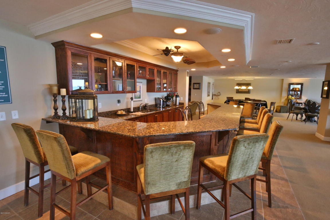 2055 S ATLANTIC Avenue, Daytona Beach Shores, FL 32118