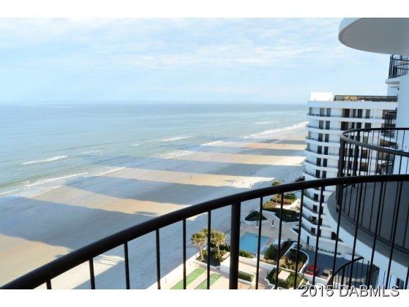 3003 S Atlantic Ave, Daytona Beach Shores, FL 32118