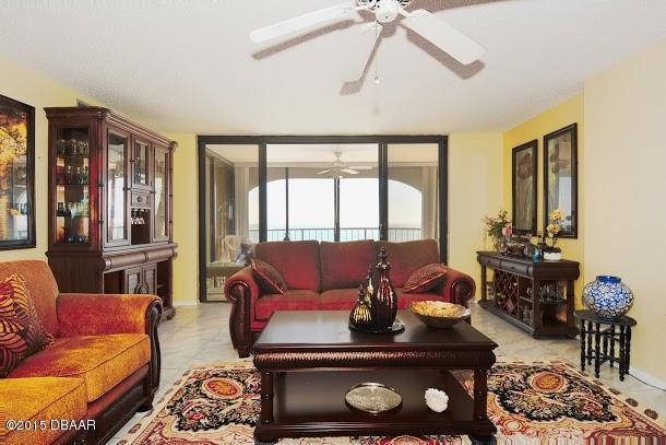 3003 S Atlantic Ave, Daytona Beach Shores, FL 32118