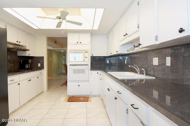3003 S Atlantic Ave, Daytona Beach Shores, FL 32118