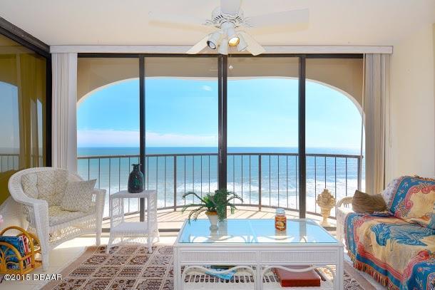 3003 S Atlantic Ave, Daytona Beach Shores, FL 32118