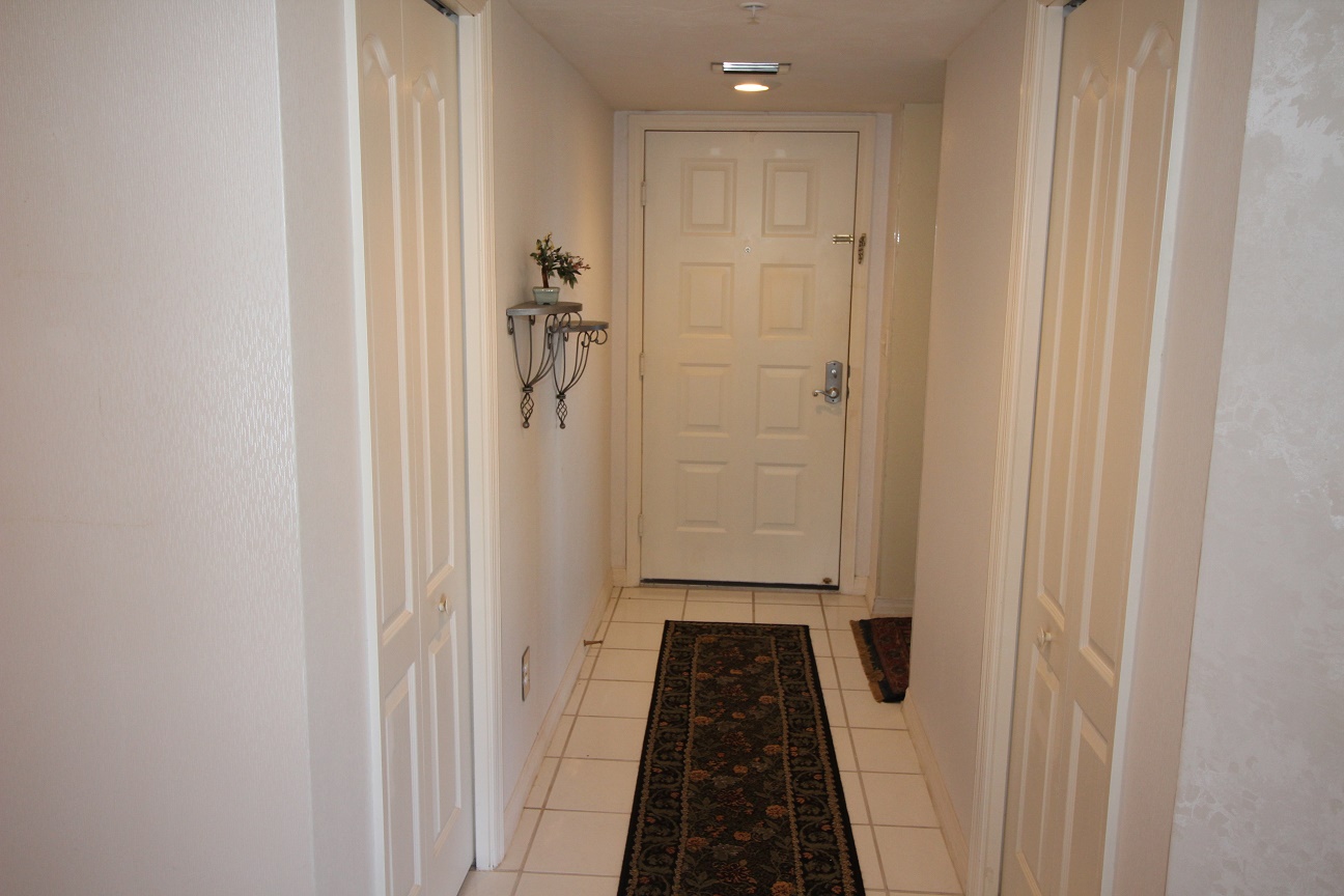 4 Oceans West Blvd, Daytona Beach Shores, FL 32118