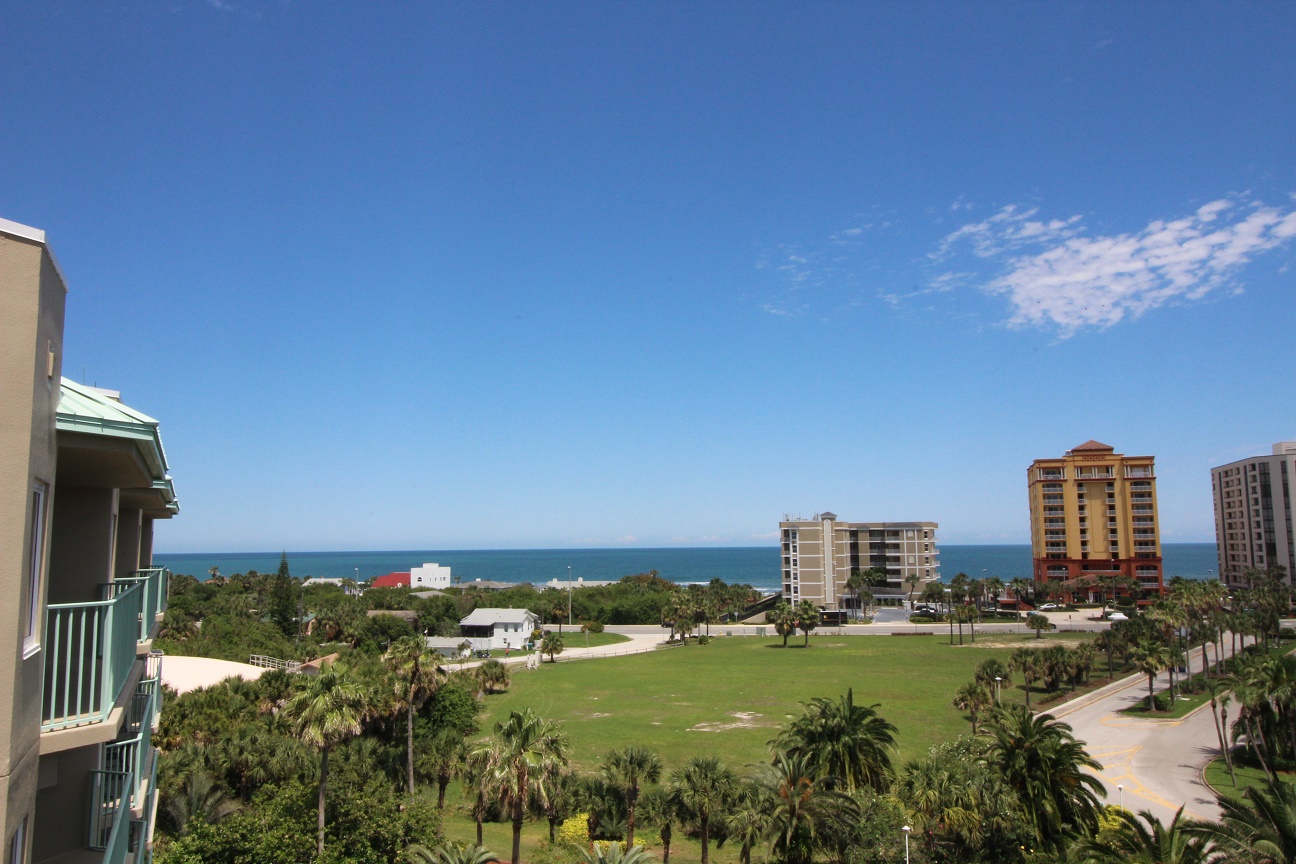 4 Oceans West Blvd, Daytona Beach Shores, FL 32118