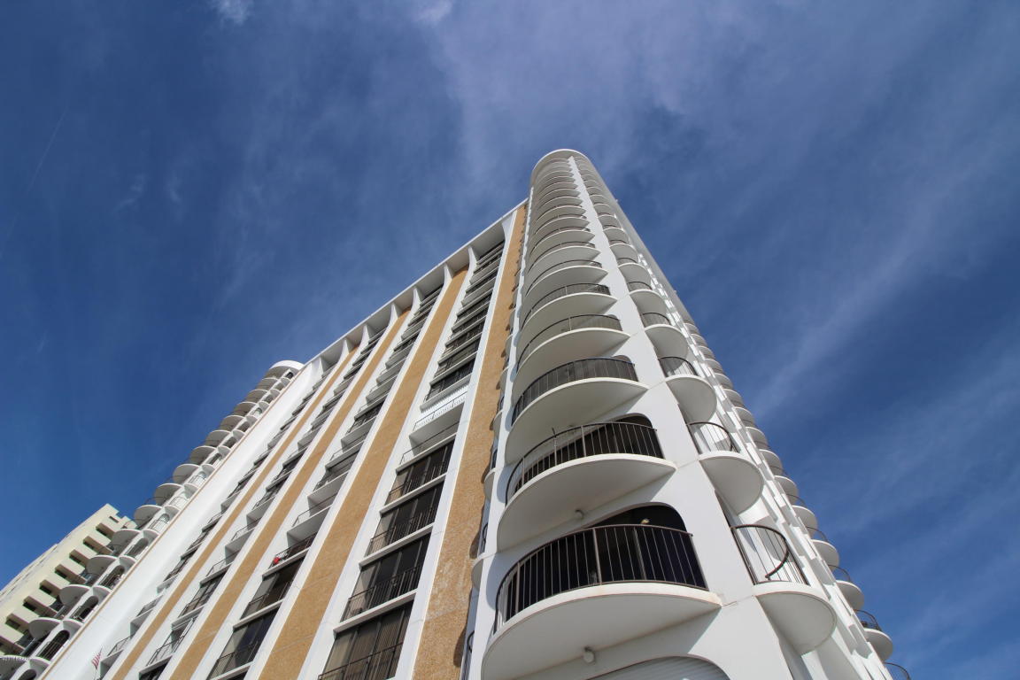 3003 S Atlantic Avenue, Daytona Beach Shores, FL 32118