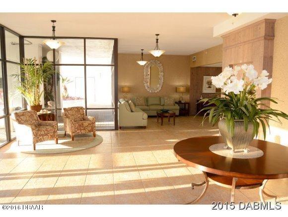 3003 S Atlantic Avenue, Daytona Beach Shores, FL 32118
