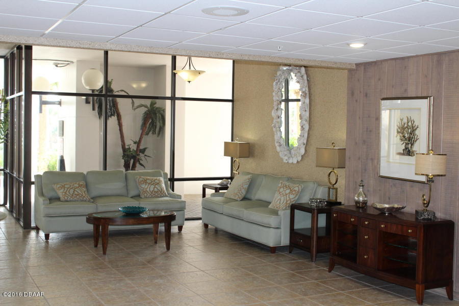 3003 S Atlantic Avenue, Daytona Beach Shores, FL 32118