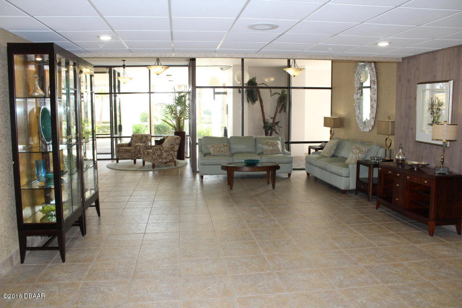 3003 S Atlantic Avenue, Daytona Beach Shores, FL 32118