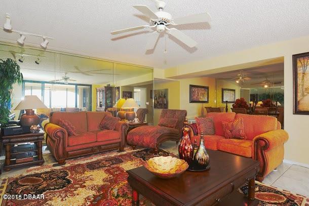 3003 S Atlantic Avenue, Daytona Beach Shores, FL 32118