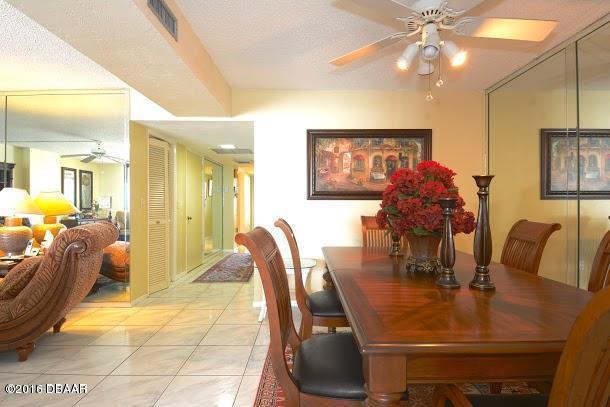 3003 S Atlantic Avenue, Daytona Beach Shores, FL 32118