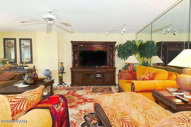 3003 S Atlantic Avenue, Daytona Beach Shores, FL 32118