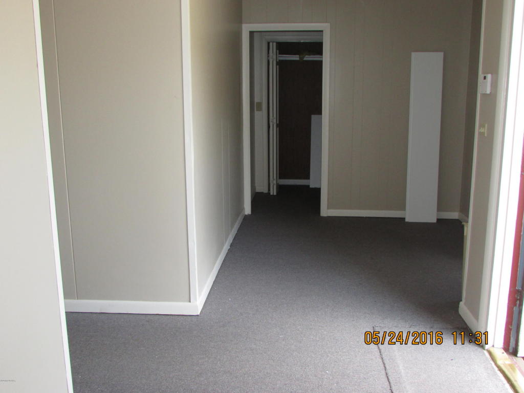 410 N HALIFAX Avenue, Daytona Beach, FL 32118