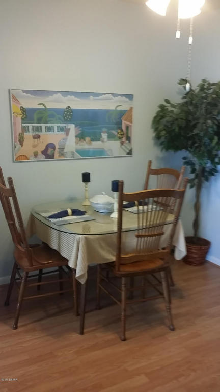 3013 N HALIFAX Avenue, Daytona Beach, FL 32118