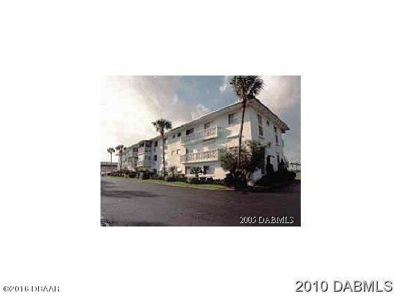 3013 N Halifax Avenue, Daytona Beach, FL 32118