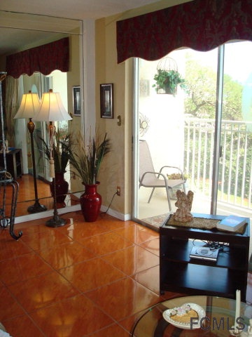 145 N Halifax Avenue, Daytona Beach, FL 32118