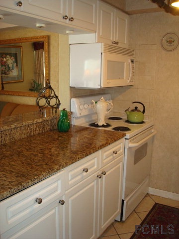 145 N Halifax Avenue, Daytona Beach, FL 32118