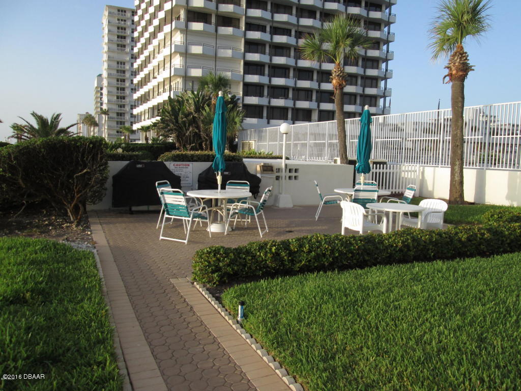 2900 N Atlantic Avenue, Daytona Beach, FL 32118