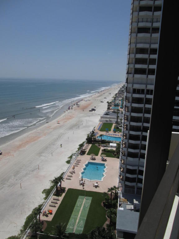 2900 N Atlantic Avenue, Daytona Beach, FL 32118