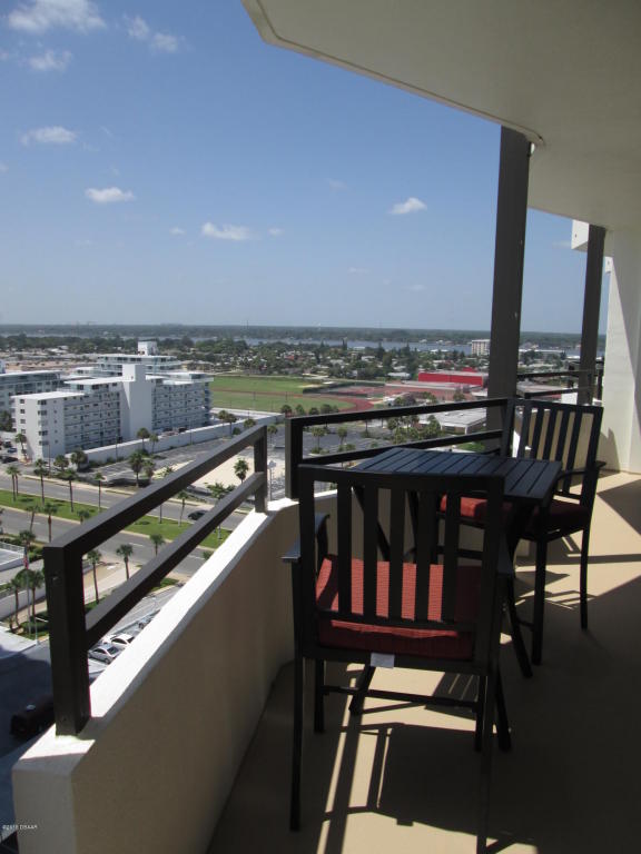 2900 N Atlantic Avenue, Daytona Beach, FL 32118