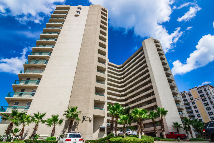 2055 S Atlantic Avenue, Daytona Beach Shores, FL 32118