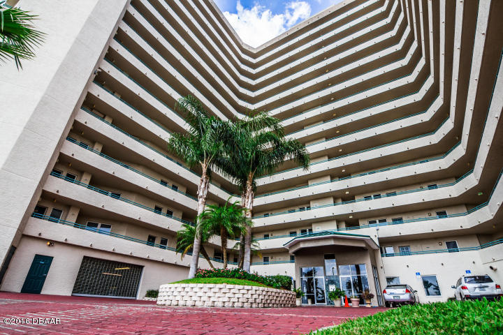 2055 S Atlantic Avenue, Daytona Beach Shores, FL 32118