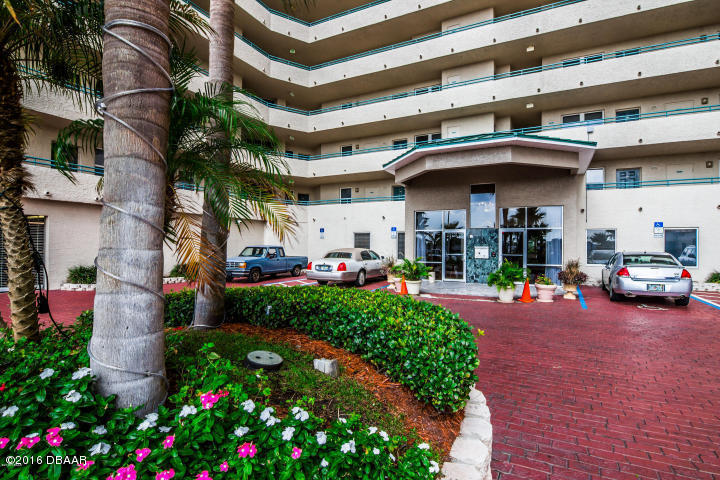 2055 S Atlantic Avenue, Daytona Beach Shores, FL 32118