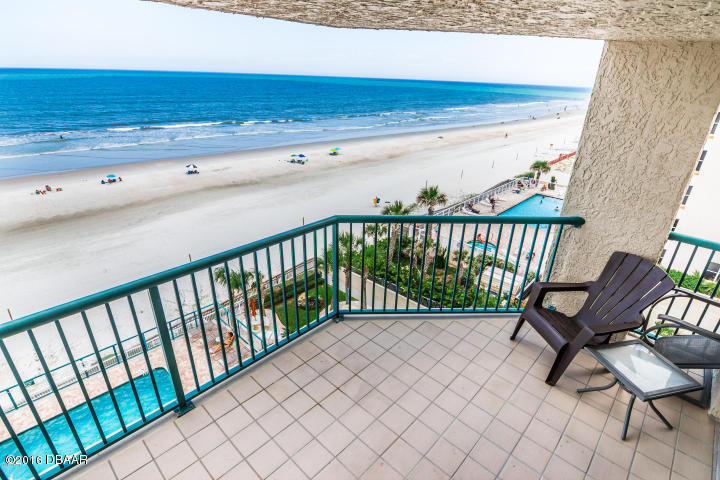 2055 S Atlantic Avenue, Daytona Beach Shores, FL 32118