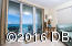2055 S Atlantic Avenue, Daytona Beach Shores, FL 32118